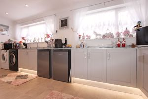 Photo 8- click for photo gallery